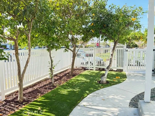 Additional image 16 of 3809 Pine Ave, El Monte, CA 91731