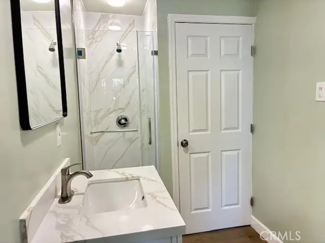 Additional image 19 of 3809 Pine Ave, El Monte, CA 91731