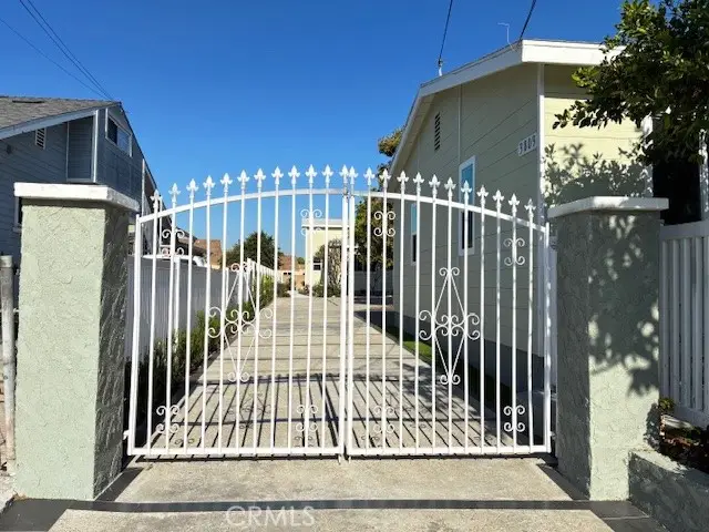 Additional image 15 of 3809 Pine Ave, El Monte, CA 91731