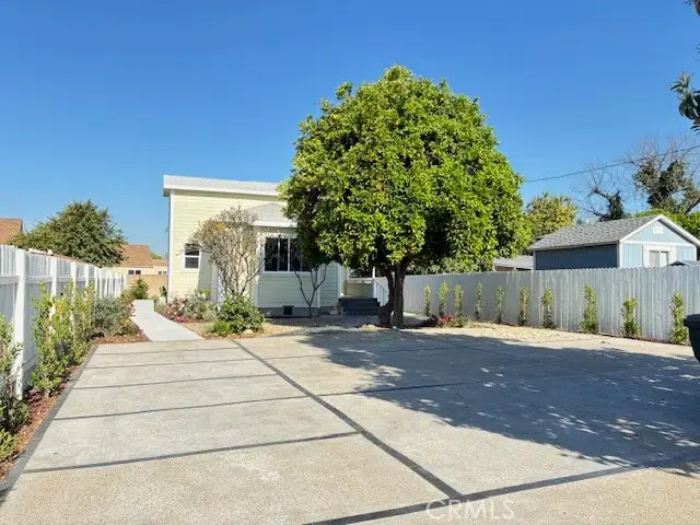 Additional image 13 of 3809 Pine Ave, El Monte, CA 91731