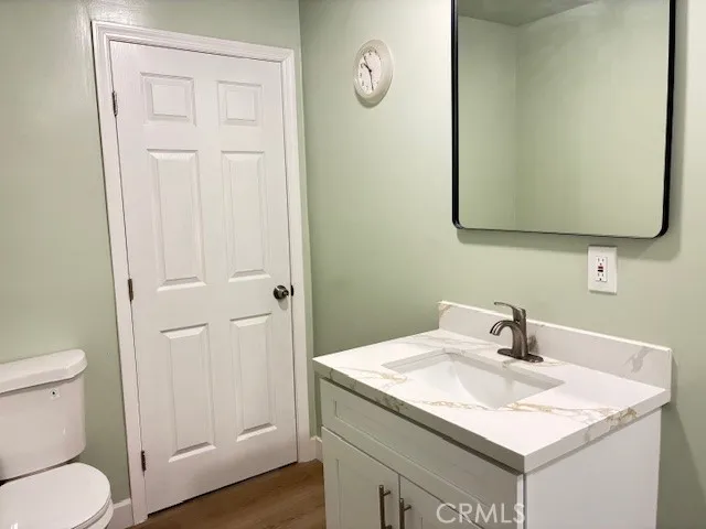 Additional image 21 of 3809 Pine Ave, El Monte, CA 91731