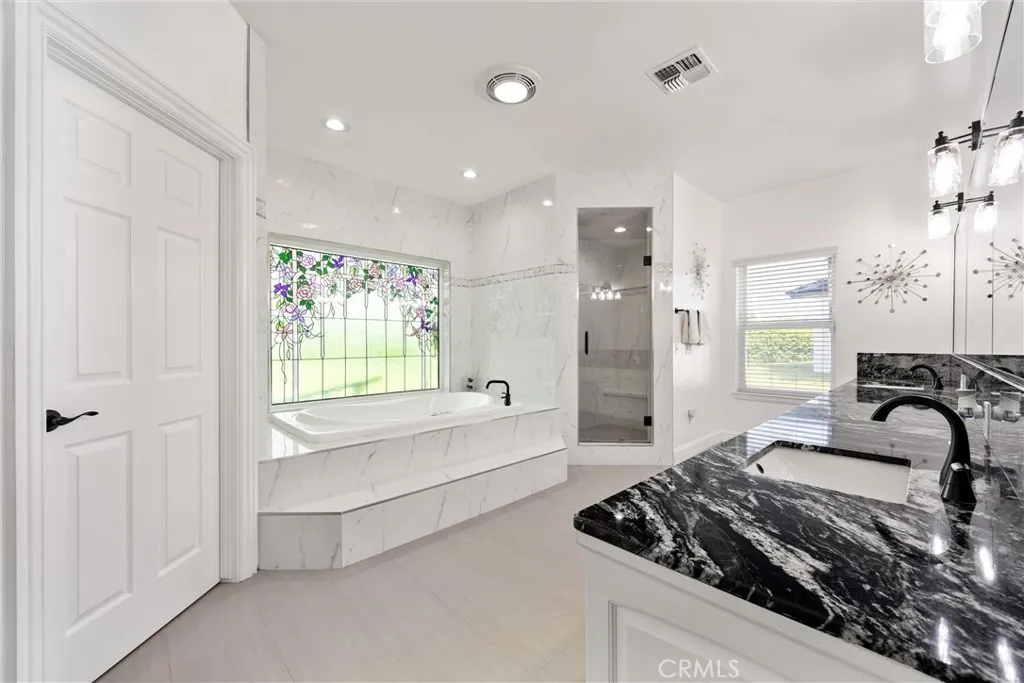 Additional image 32 of 311 Saba Way, Bakersfield, CA 93314