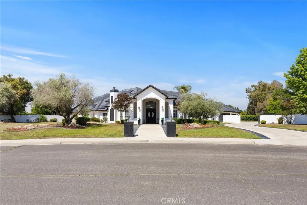 Additional image 12 of 311 Saba Way, Bakersfield, CA 93314