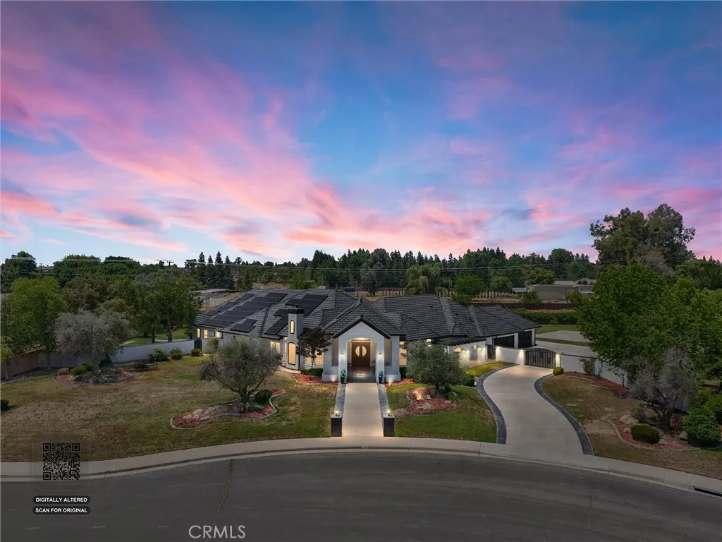 Additional image 60 of 311 Saba Way, Bakersfield, CA 93314