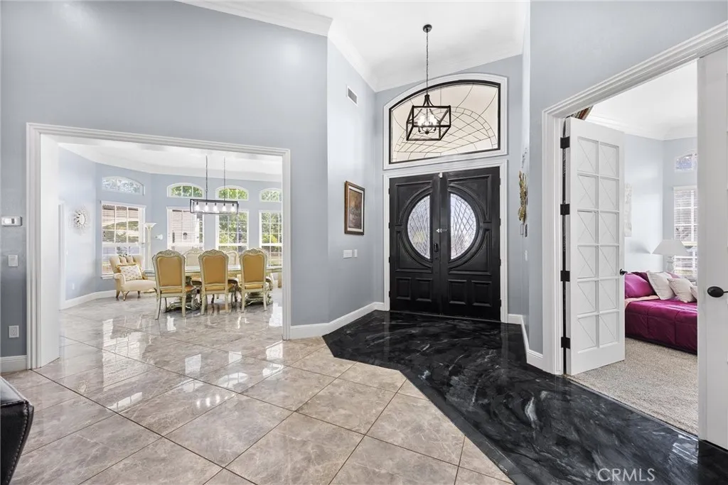 Additional image 14 of 311 Saba Way, Bakersfield, CA 93314