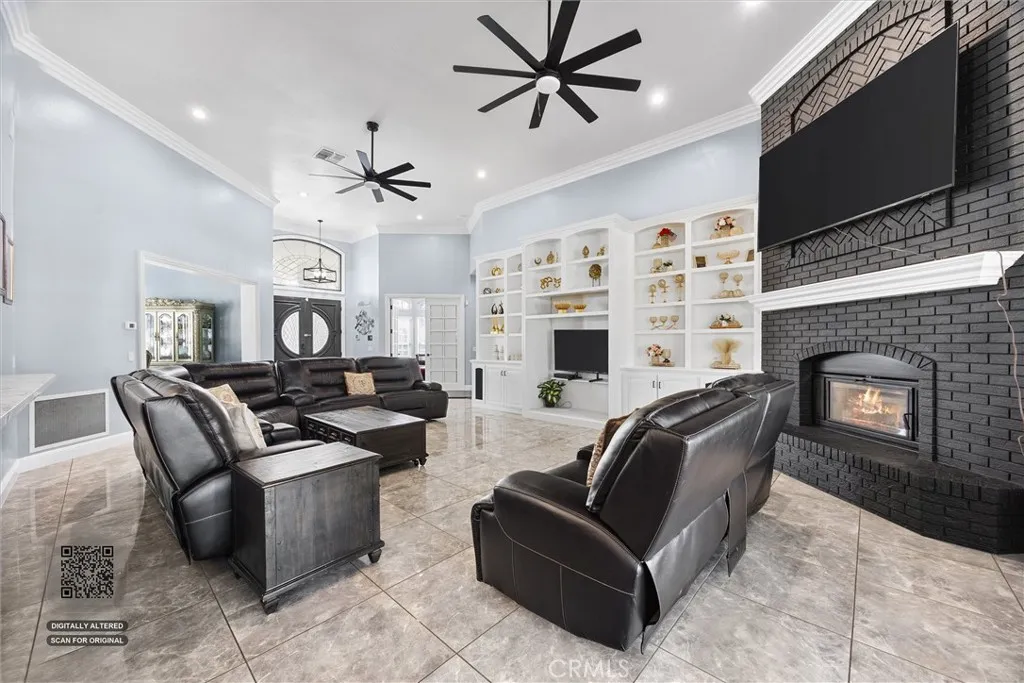 Additional image 78 of 311 Saba Way, Bakersfield, CA 93314