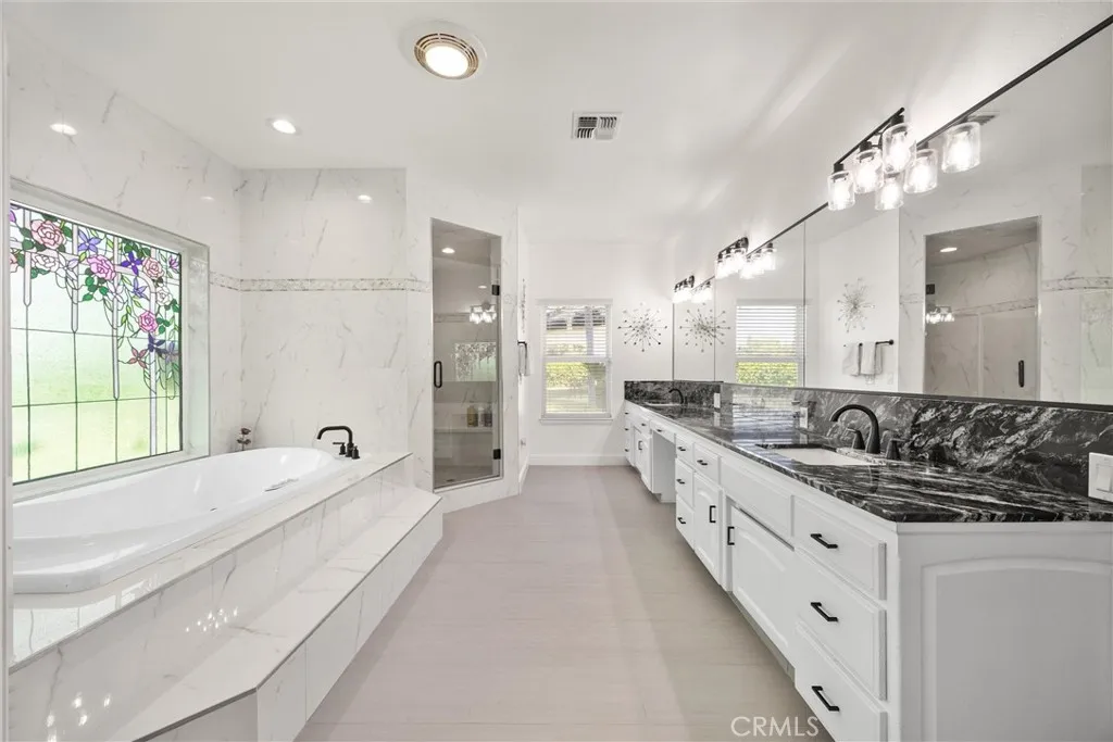 Additional image 33 of 311 Saba Way, Bakersfield, CA 93314