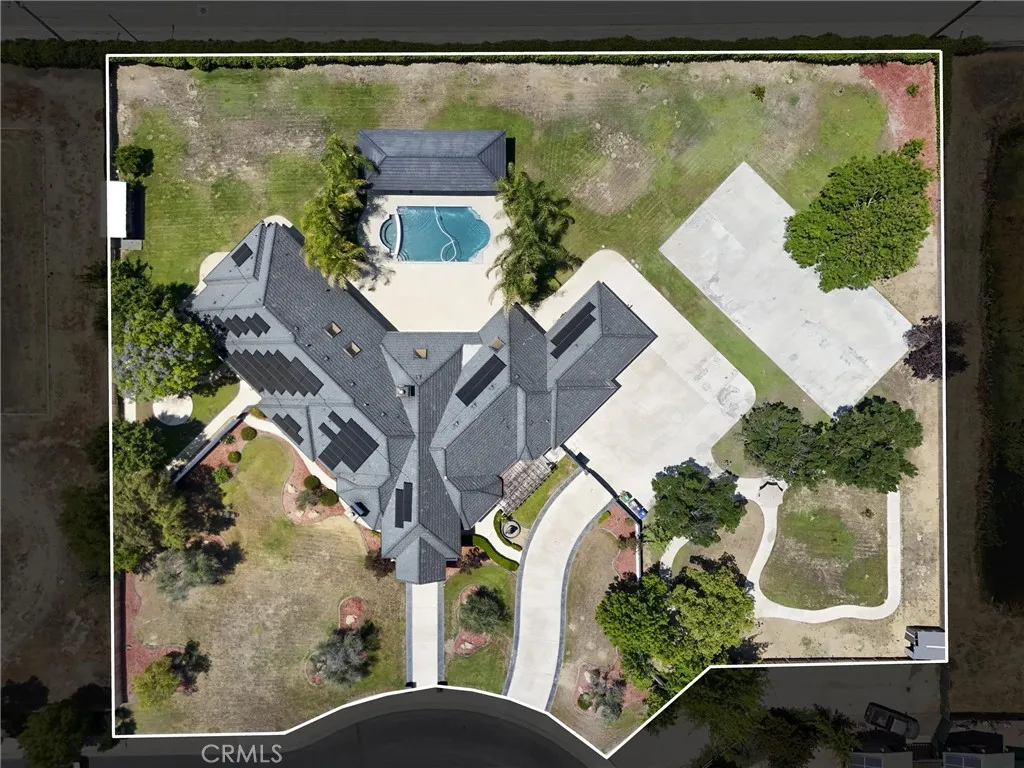 Additional image 63 of 311 Saba Way, Bakersfield, CA 93314