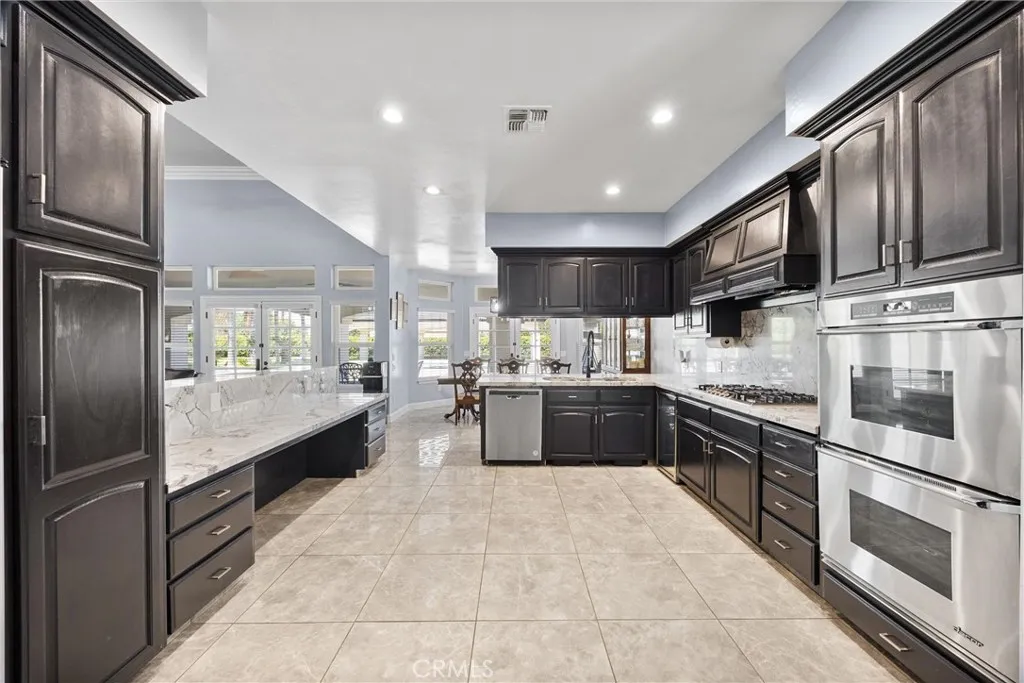 Additional image 24 of 311 Saba Way, Bakersfield, CA 93314