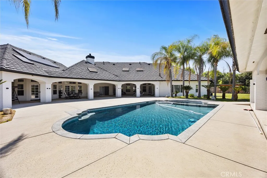 Additional image 114 of 311 Saba Way, Bakersfield, CA 93314