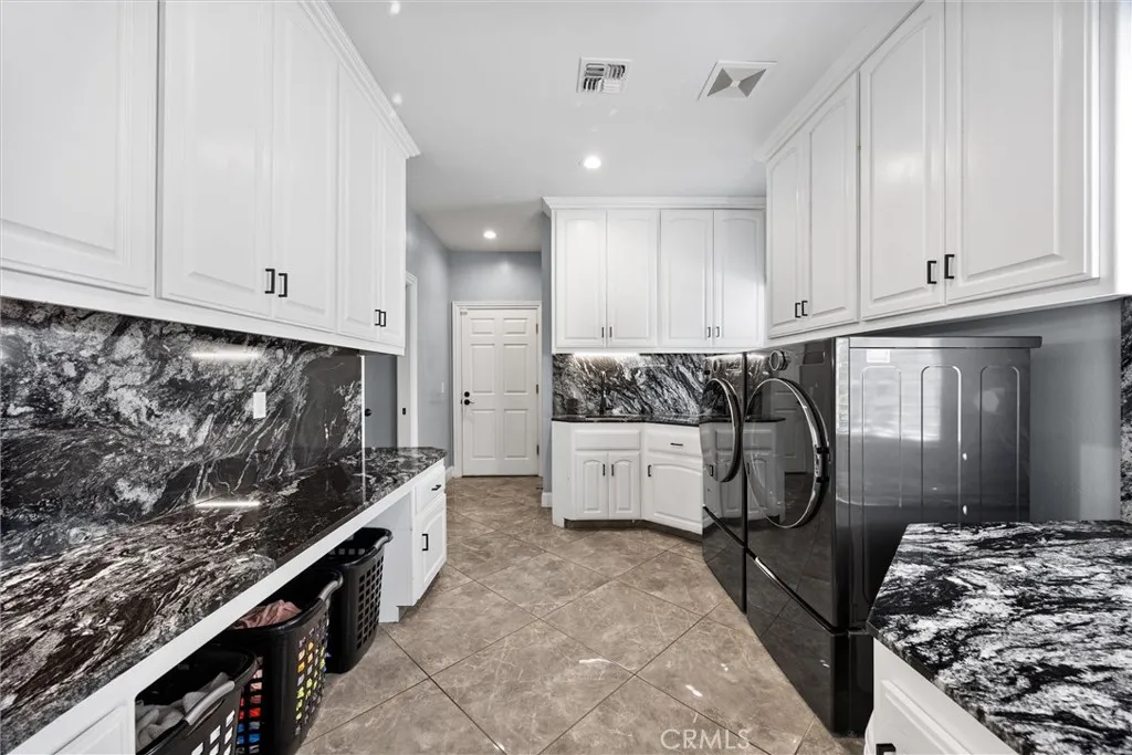 Additional image 47 of 311 Saba Way, Bakersfield, CA 93314