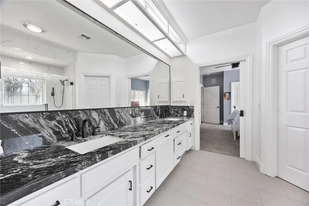 Additional image 101 of 311 Saba Way, Bakersfield, CA 93314