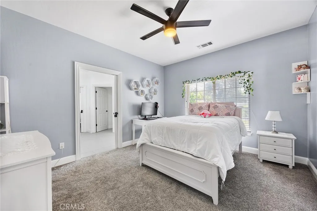 Additional image 40 of 311 Saba Way, Bakersfield, CA 93314