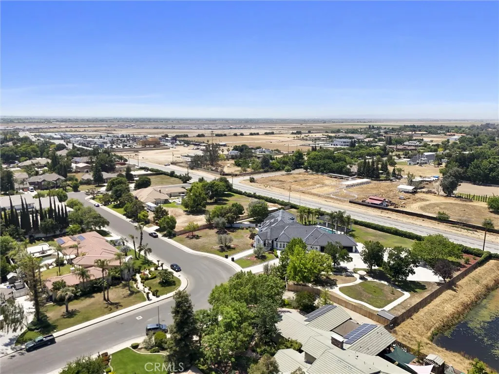 Additional image 68 of 311 Saba Way, Bakersfield, CA 93314