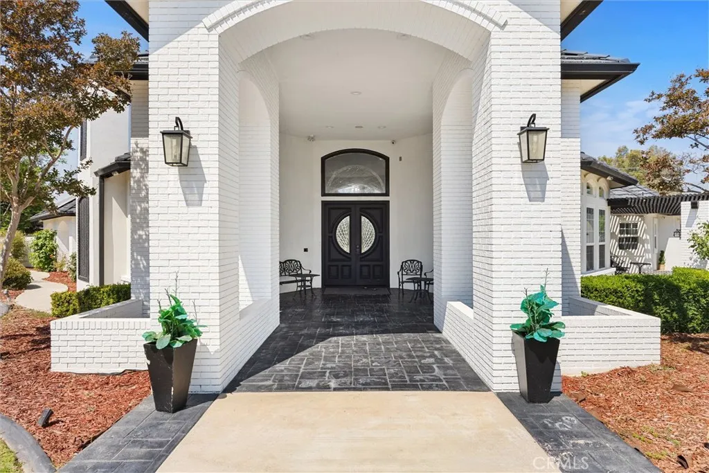Additional image 13 of 311 Saba Way, Bakersfield, CA 93314
