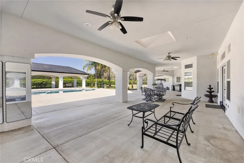 Additional image 110 of 311 Saba Way, Bakersfield, CA 93314