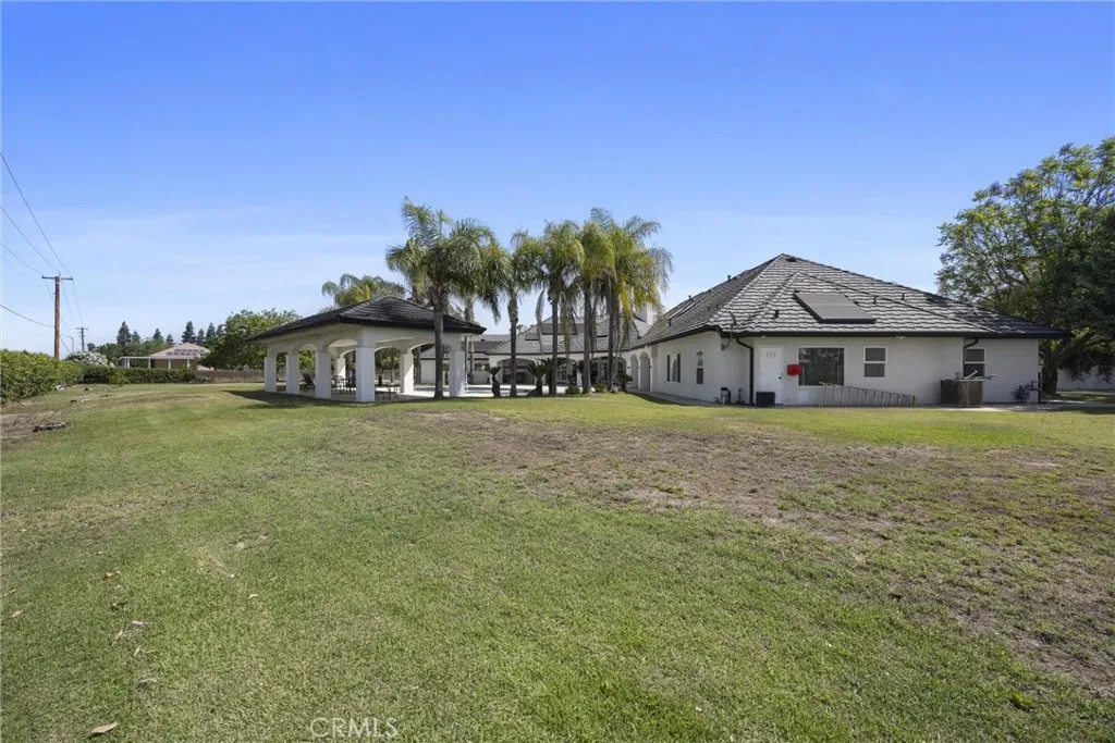 Additional image 58 of 311 Saba Way, Bakersfield, CA 93314