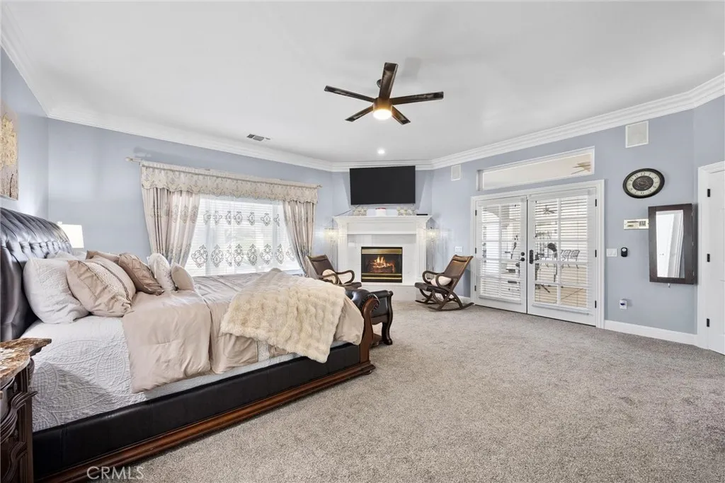 Additional image 30 of 311 Saba Way, Bakersfield, CA 93314