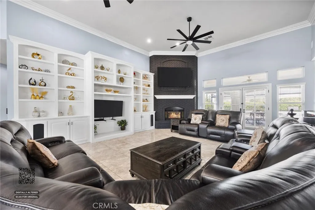Additional image 77 of 311 Saba Way, Bakersfield, CA 93314
