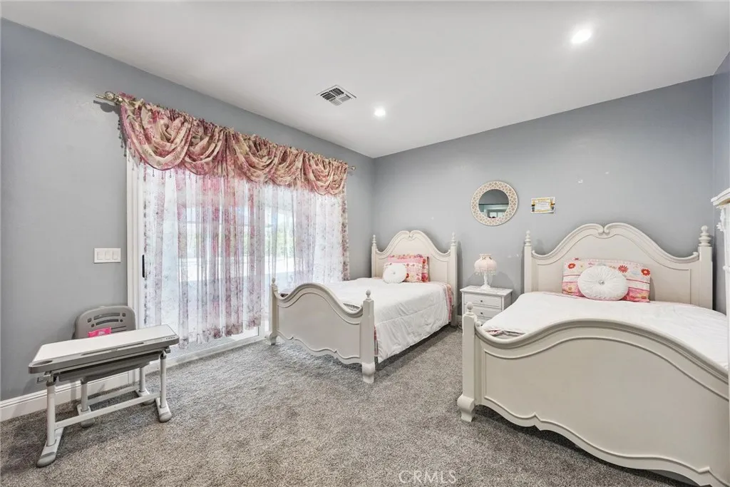 Additional image 43 of 311 Saba Way, Bakersfield, CA 93314