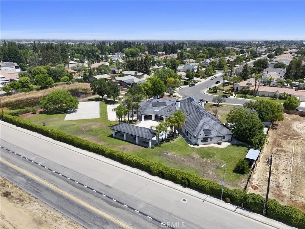 Additional image 9 of 311 Saba Way, Bakersfield, CA 93314