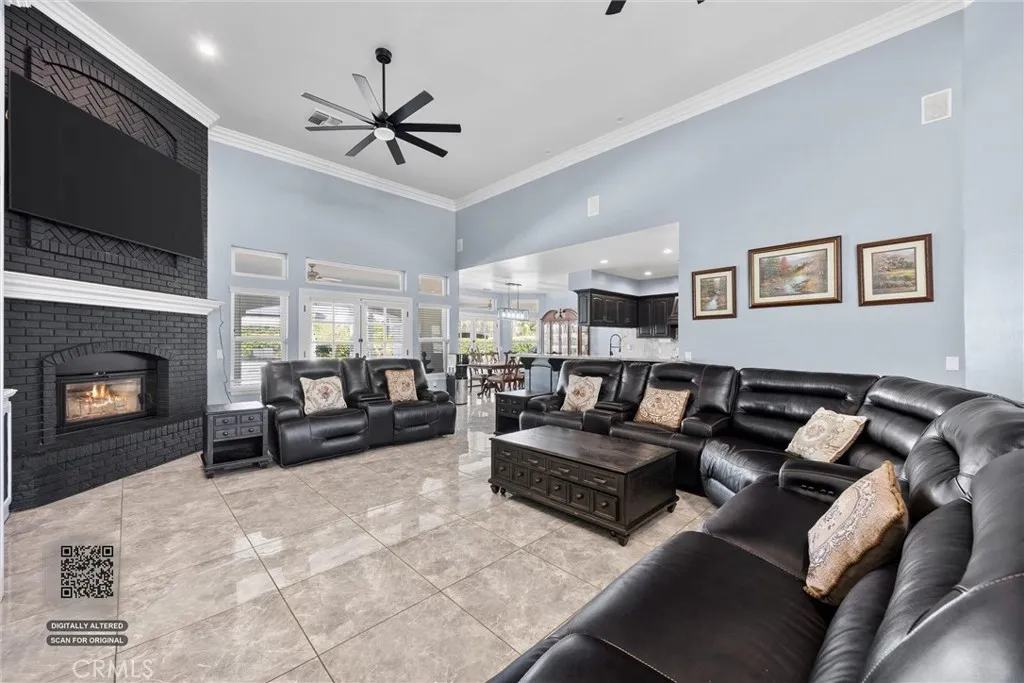 Additional image 76 of 311 Saba Way, Bakersfield, CA 93314
