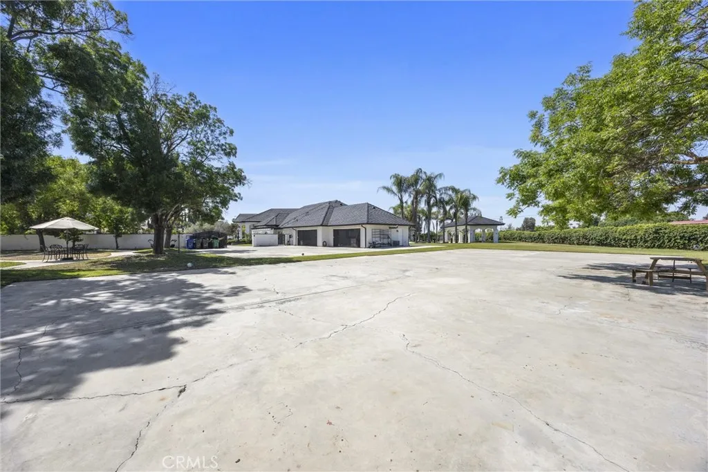 Additional image 119 of 311 Saba Way, Bakersfield, CA 93314