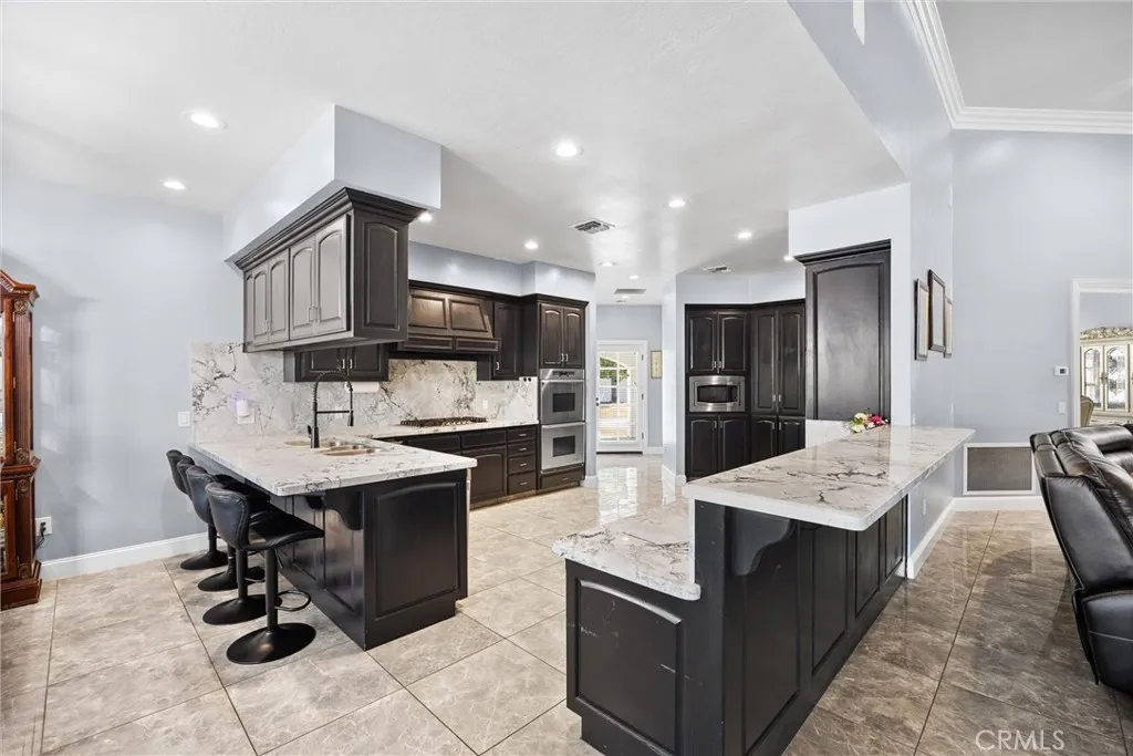 Additional image 21 of 311 Saba Way, Bakersfield, CA 93314