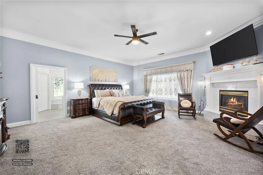 Additional image 29 of 311 Saba Way, Bakersfield, CA 93314