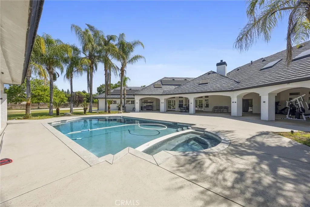 Additional image 55 of 311 Saba Way, Bakersfield, CA 93314