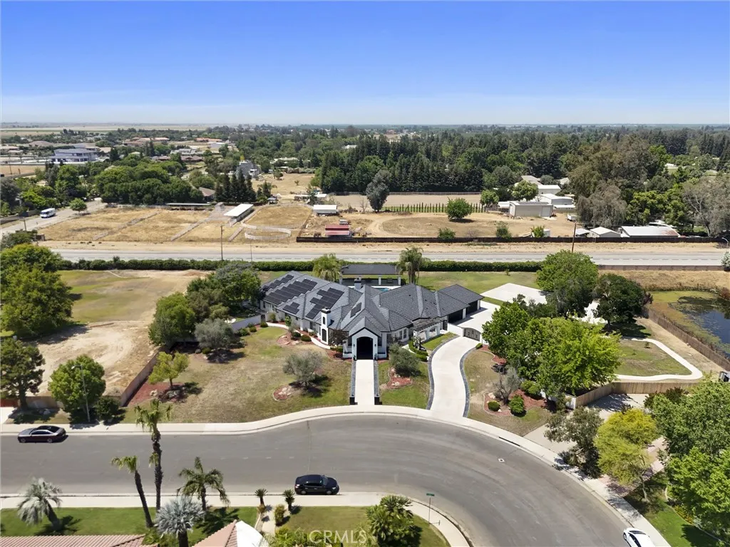 Additional image 67 of 311 Saba Way, Bakersfield, CA 93314