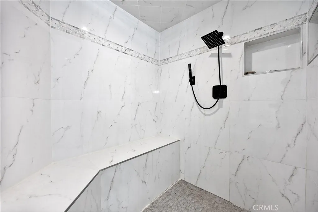 Additional image 99 of 311 Saba Way, Bakersfield, CA 93314