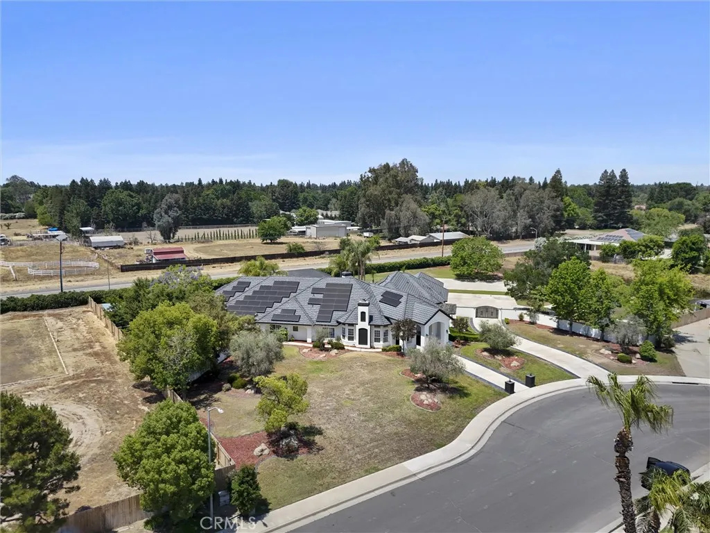 Additional image 65 of 311 Saba Way, Bakersfield, CA 93314