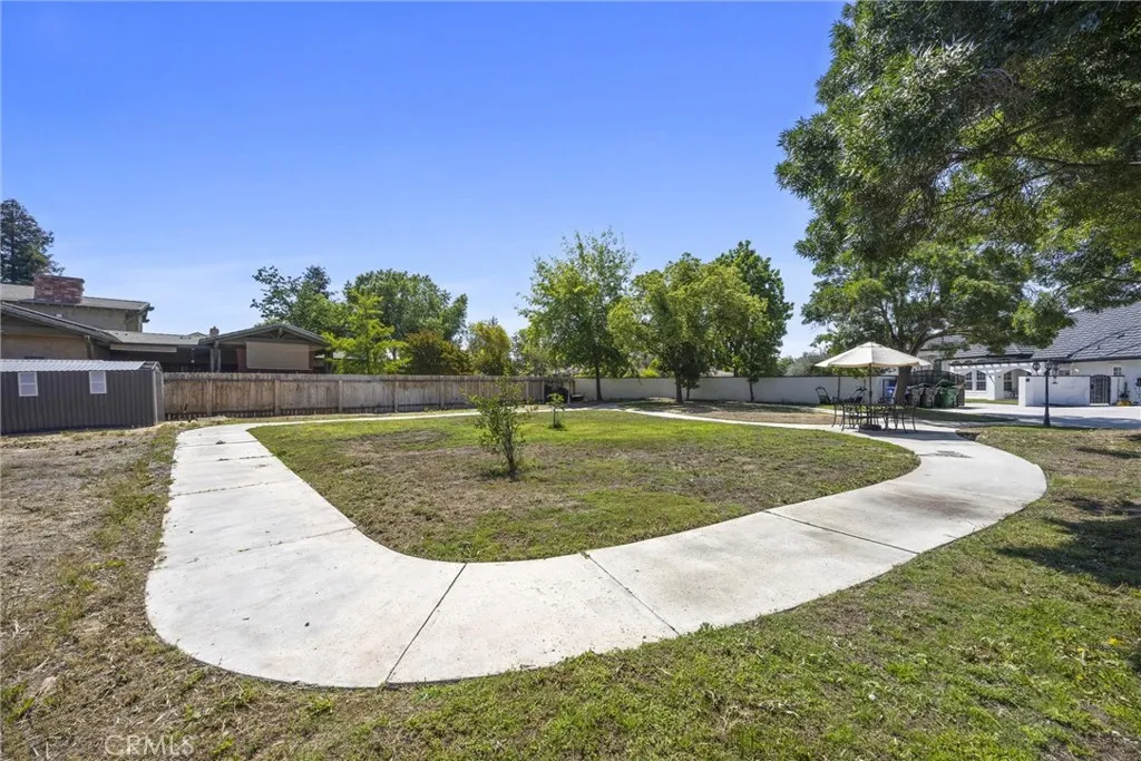 Additional image 120 of 311 Saba Way, Bakersfield, CA 93314