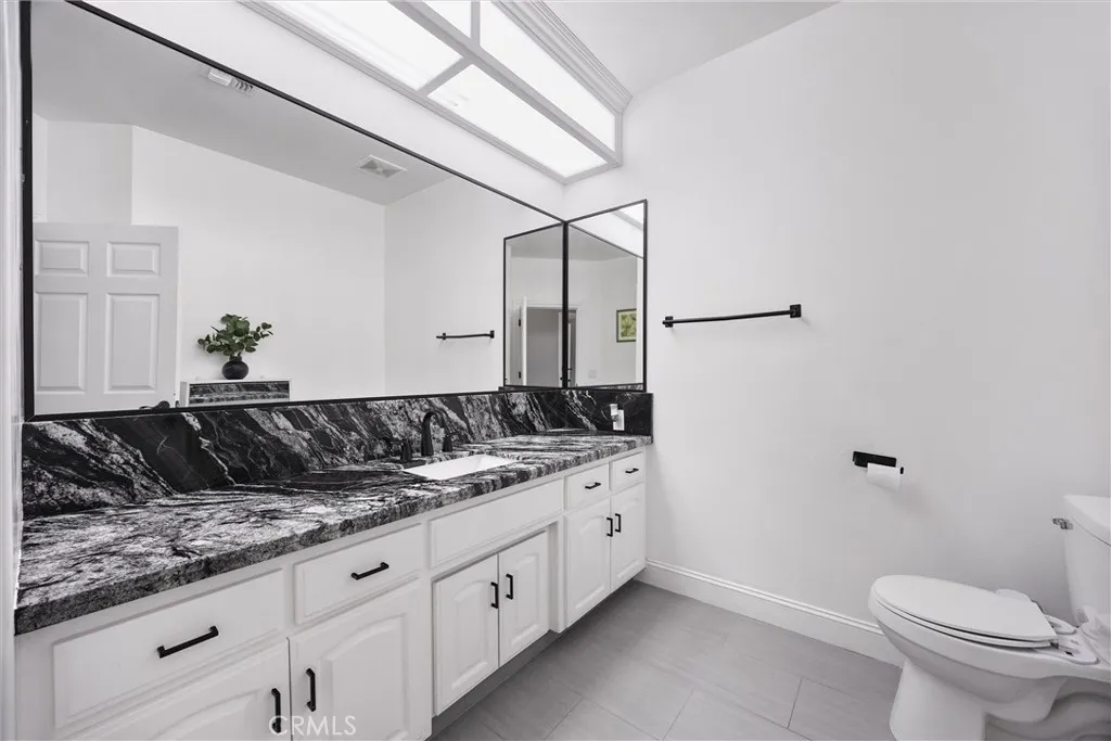 Additional image 44 of 311 Saba Way, Bakersfield, CA 93314