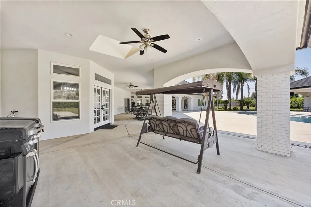 Additional image 111 of 311 Saba Way, Bakersfield, CA 93314
