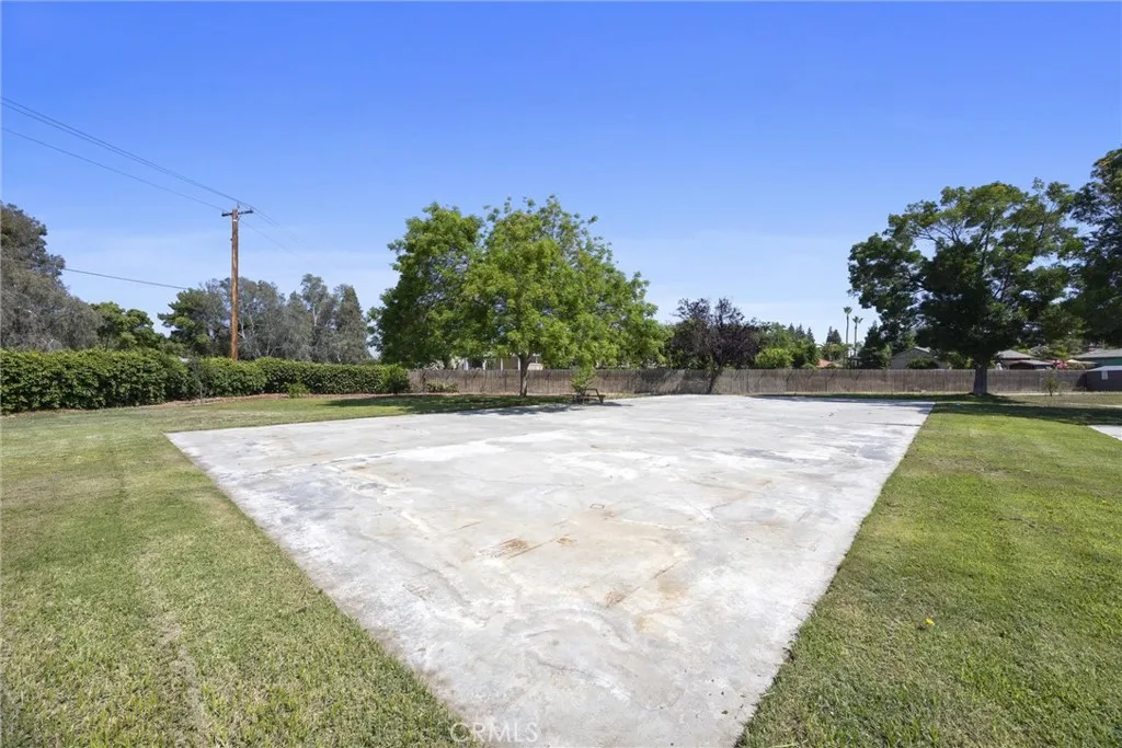 Additional image 57 of 311 Saba Way, Bakersfield, CA 93314