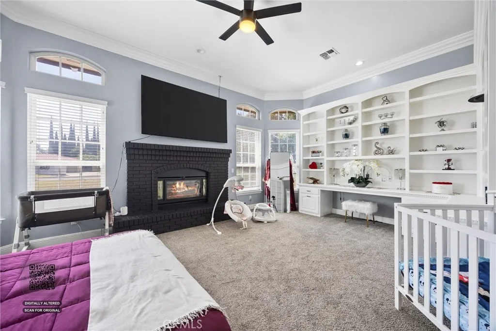 Additional image 105 of 311 Saba Way, Bakersfield, CA 93314