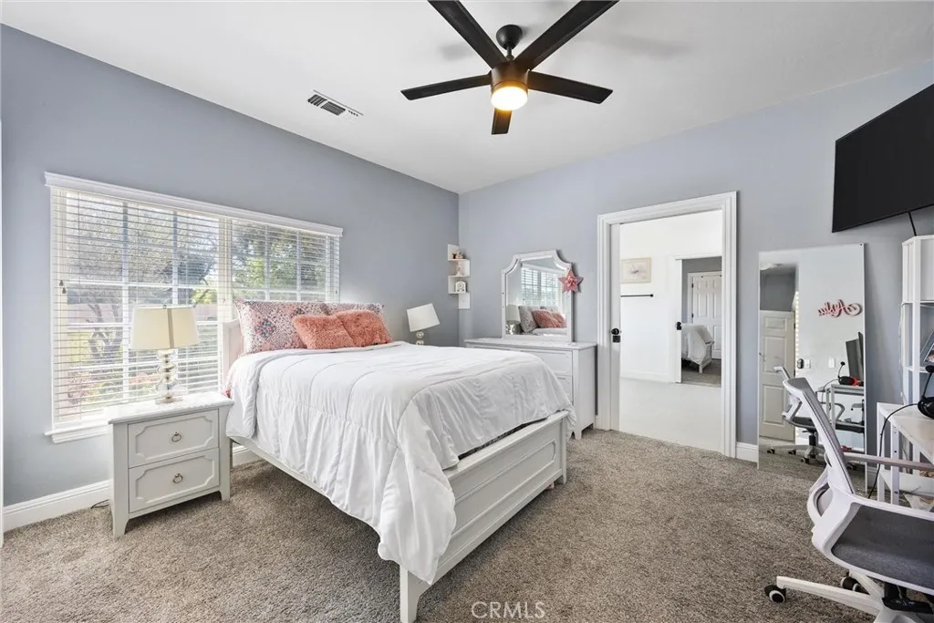 Additional image 42 of 311 Saba Way, Bakersfield, CA 93314