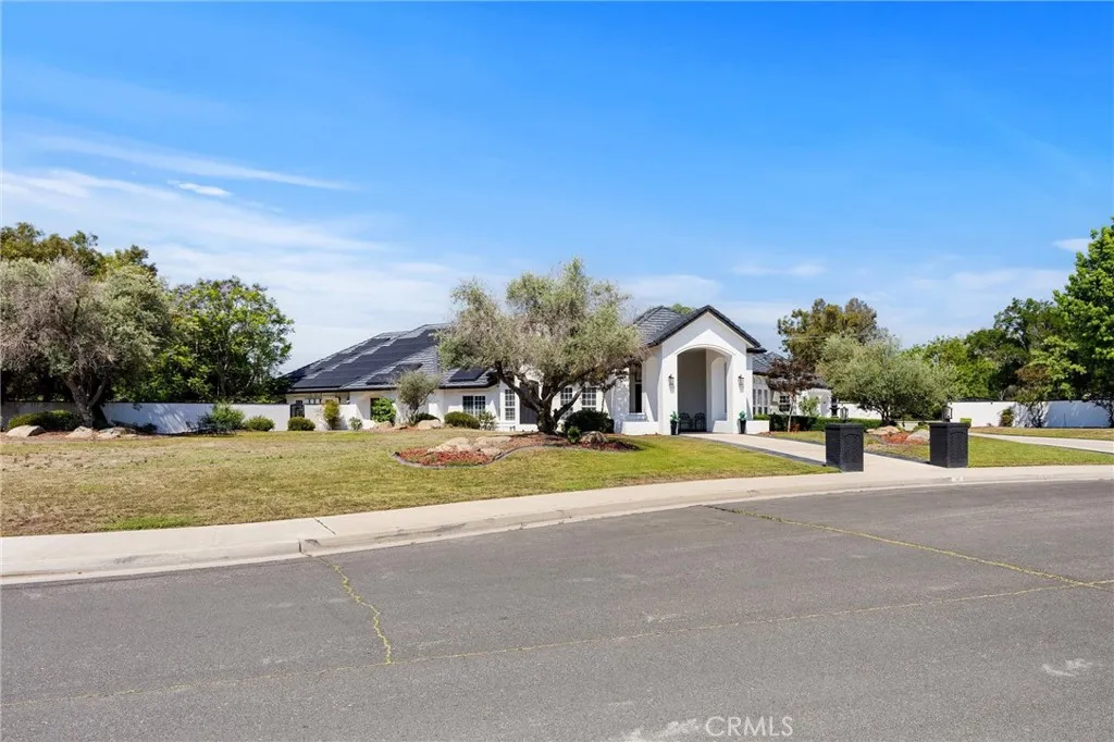 Additional image 71 of 311 Saba Way, Bakersfield, CA 93314