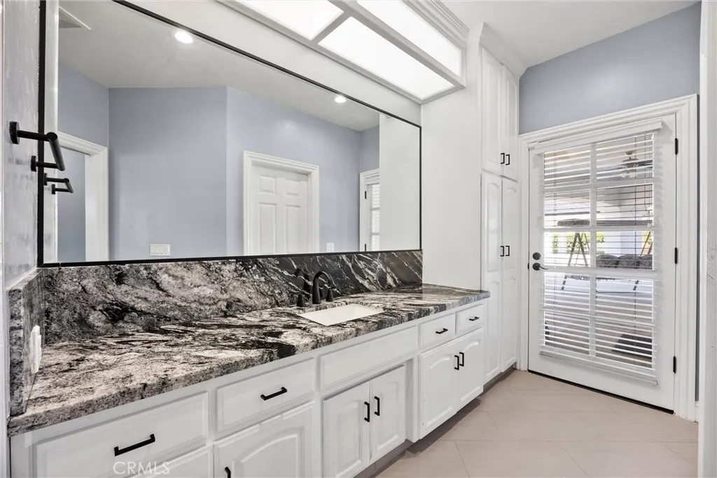 Additional image 106 of 311 Saba Way, Bakersfield, CA 93314