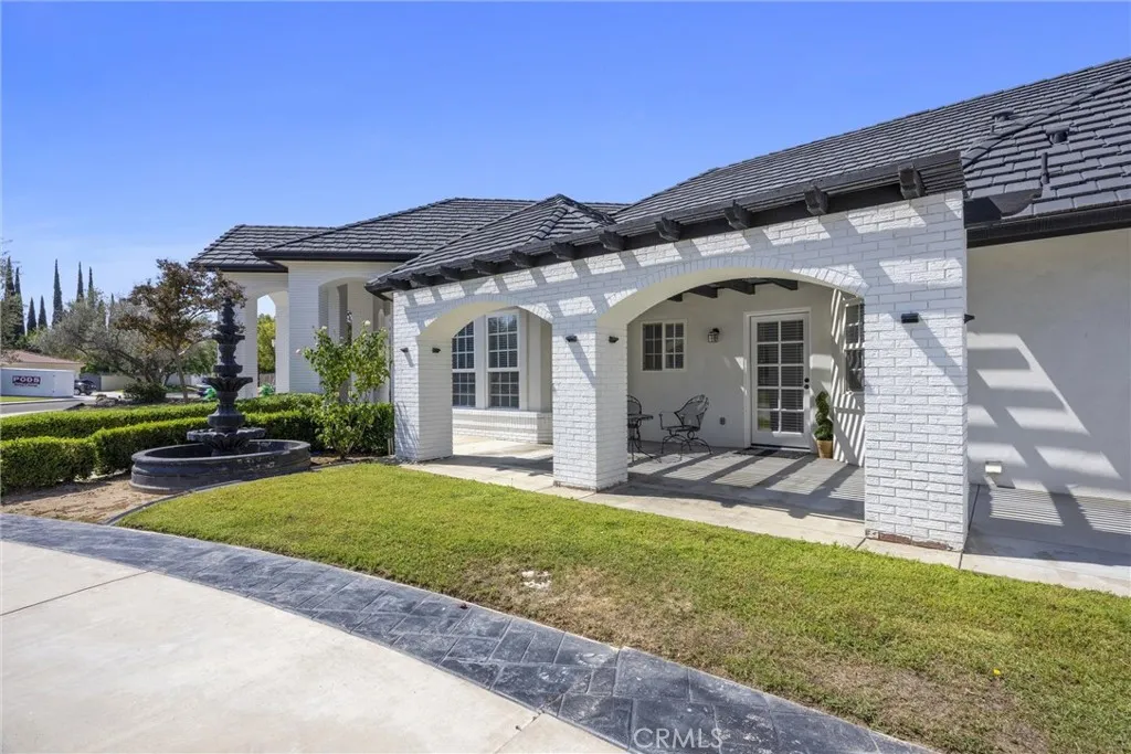 Additional image 116 of 311 Saba Way, Bakersfield, CA 93314