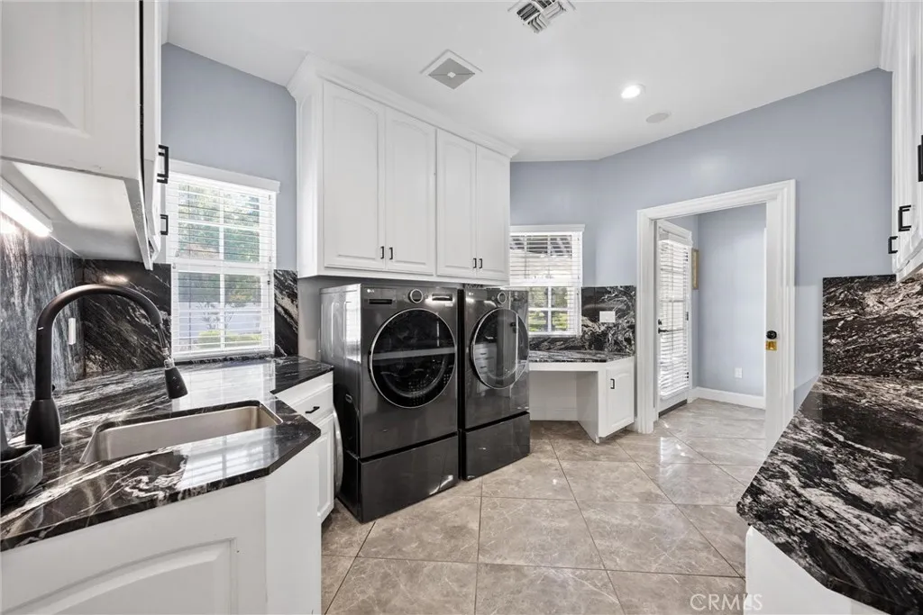 Additional image 48 of 311 Saba Way, Bakersfield, CA 93314