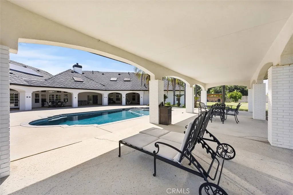 Additional image 52 of 311 Saba Way, Bakersfield, CA 93314
