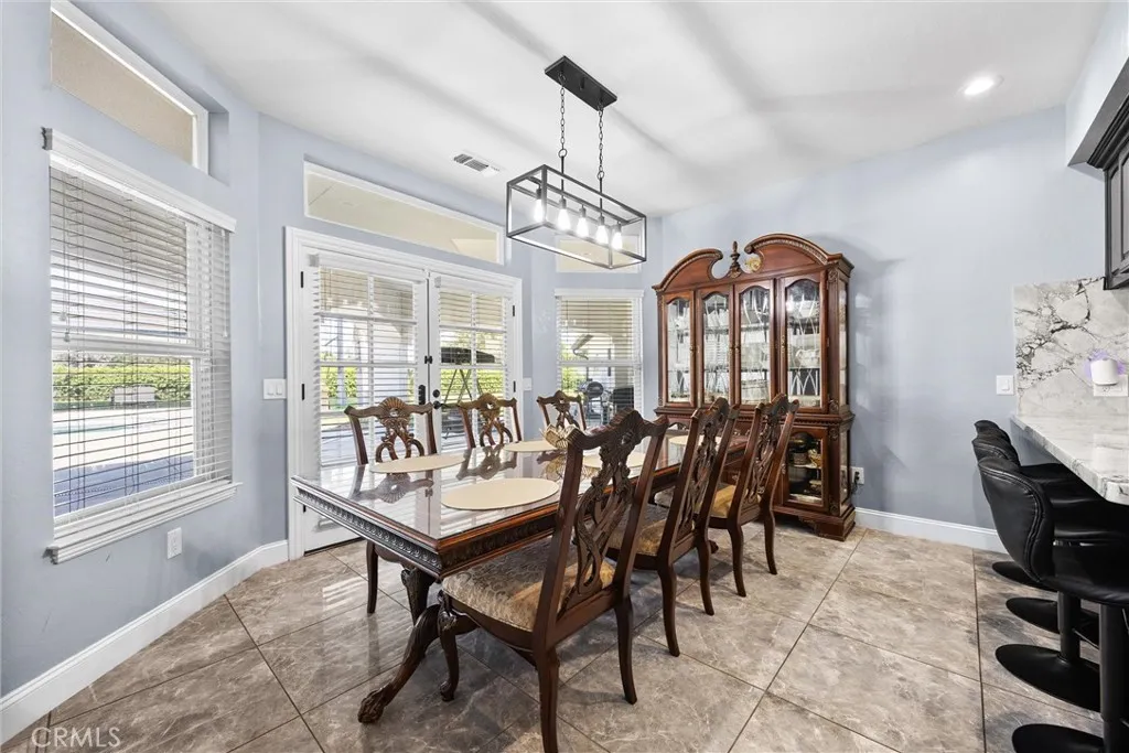 Additional image 80 of 311 Saba Way, Bakersfield, CA 93314