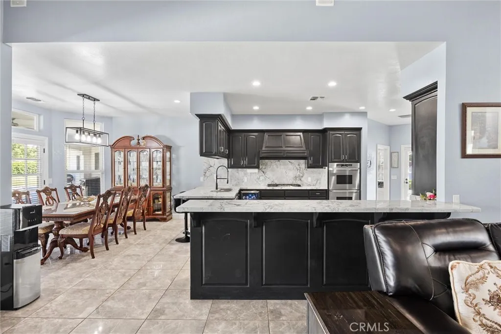Additional image 79 of 311 Saba Way, Bakersfield, CA 93314