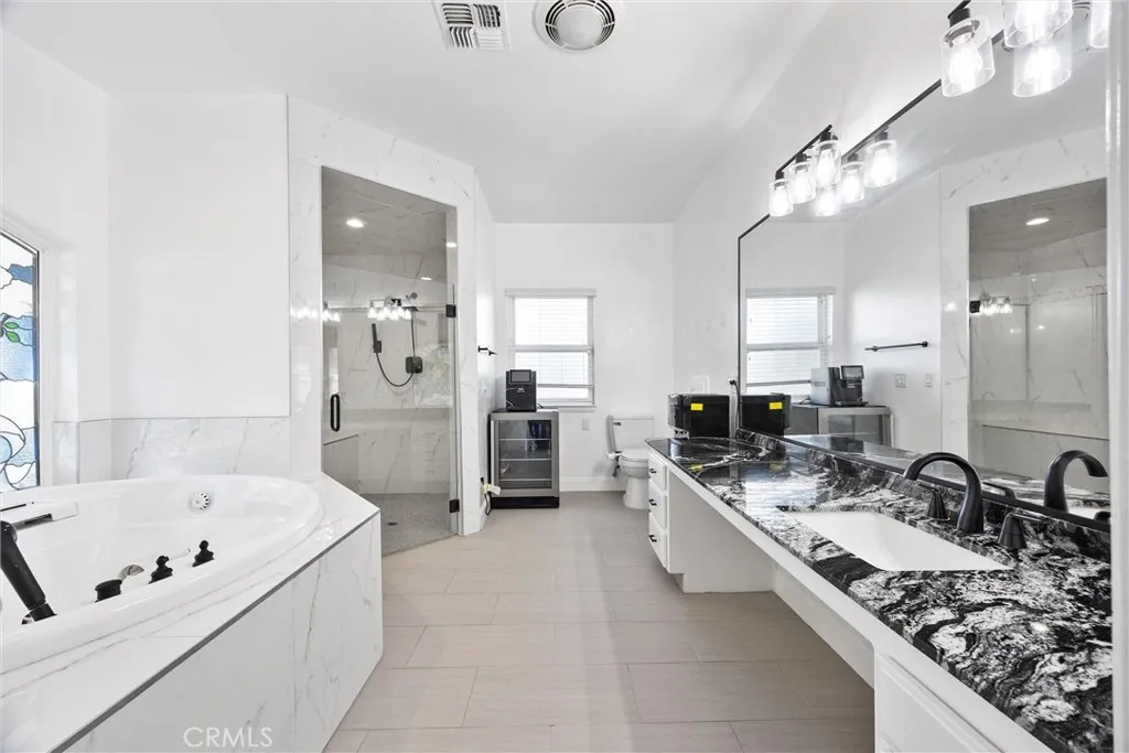 Additional image 97 of 311 Saba Way, Bakersfield, CA 93314