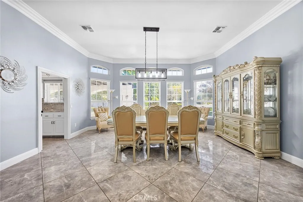 Additional image 87 of 311 Saba Way, Bakersfield, CA 93314