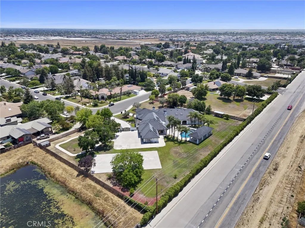 Additional image 10 of 311 Saba Way, Bakersfield, CA 93314