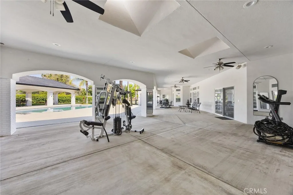 Additional image 109 of 311 Saba Way, Bakersfield, CA 93314